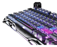 Gravastar K1 Pro Cyberpunk - 1515555 - zdjęcie 4